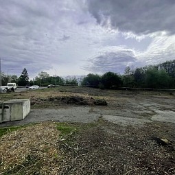 04_2024